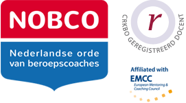 Nederlandse Orde van Beroepscoaches (NOBCO), CRKBO Docent